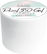 ブルーフロスト