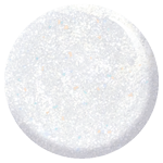 ペガサスウィング