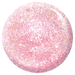 キューピットアロー