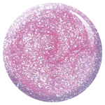 セイレーングロス