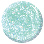 エルフブリーズ