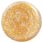 アリコーンホーン