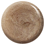 セピアフィルム