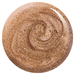 ブリックフィルム