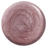 ローズダストフィルム