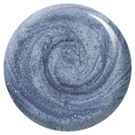 デニムフィルム