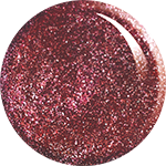 マーズ・フレイム