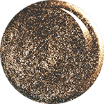 サターン・ダスク