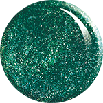 ジュピター・ストーム