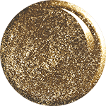 ヴィーナス・パッション