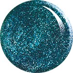 マーキュリー・クール