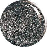 プルート・シャドウ