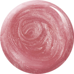 ロマンチック・ジゼル