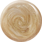 ナッツ・ベージュ