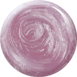 スリープ・オーロラ