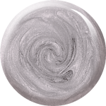 スワン・ホワイト