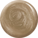 ドゥルシネア・ホープ