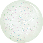 パルカラージェル フレッシュペタル