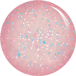 パルカラージェル スウィートペタル