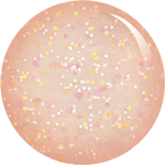 パルカラージェル メロウペタル