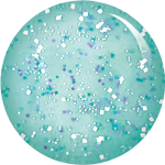 パルカラージェル カームペタル