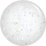 パルカラージェル ハッピーペタル