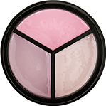 キュートインテント